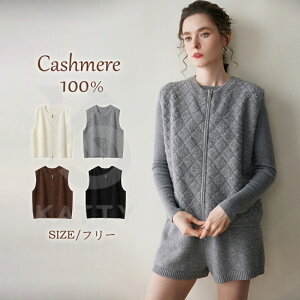 yыʃuVGETIzjbgxXg JV~ xXg fBX Z[^[ VlbN JV~A100 jbg fBXjbg rWlX JWA XN[xXg 􂦂 ok g 炩