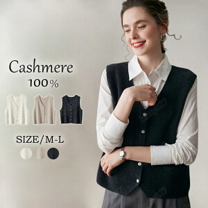 yыʃuVGETIzjbgxXg JV~ xXg fB[X Z[^[ VlbN JV~A100 jbg fBXjbg rWlX JWA XN[xXg 􂦂 ok g 