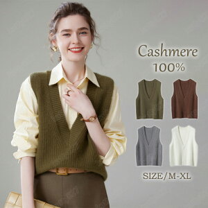 yыʃuVGETIzjbgxXg JV~ xXg fBX Z[^[ VlbN JV~A100 jbg fBXjbg rWlX JWA XN[xXg 􂦂 ok g 炩