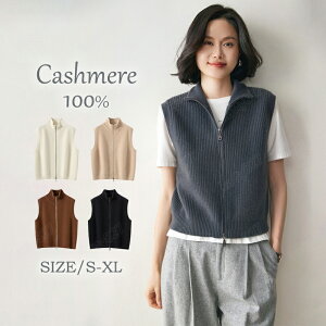 yыʃuVGETIzjbgxXg JV~ xXg fB[X Z[^[ VlbN JV~A100 jbg fBXjbg rWlX JWA XN[xXg 􂦂 ok g 