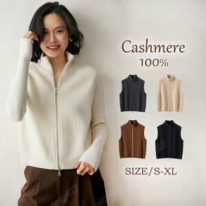 yыʃuVGETIzjbgxXg JV~ xXg fB[X Z[^[ VlbN JV~A100 jbg fBXjbg rWlX JWA XN[xXg 􂦂 ok g 