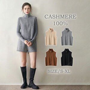 yыʃuVGETIzjbgxXg JV~ xXg fB[X Z[^[ VlbN JV~A100 jbg fBXjbg rWlX JWA XN[xXg 􂦂 ok g 