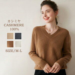 T JV~ Z[^[ jbg 320g  NV[ȕ͋C̃{[g N[lbNjbg t H~ 􂦂 JV~100   􂦂 g 炩  ꂢ 