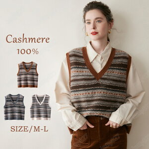 yыʃuVGETIzjbgxXg JV~ xXg 270g fBX Z[^[ VlbN JV~A100 jbg fBXjbg rWlX JWA XN[xXg 􂦂 ok g 