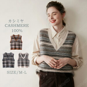 yыʃuVGETIzjbgxXg JV~ xXg 270g fBX Z[^[ VlbN JV~A100 jbg fBXjbg rWlX JWA XN[xXg 􂦂 ok g 