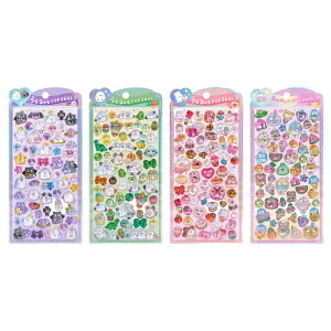 y5ZbgzՂՂV[ V[ V[ X}zP[X a n 46 قуV[ JV[ V[ ̎q ՂՂ ̃V[ p DIYp 3DV[ 蒠 Xe