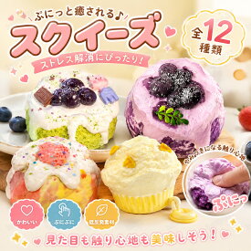 スクイーズ 水感 13種類 ストレス解消 ぷにぷに触感 クイーズおもちゃ もちもち 癒し 減圧 握る スフレ パン ケーキ リアル ベーカリー ブレッド 低反発 触感いい 人気 可愛い 減圧グッズ ソフト感覚 弾力性抜群 食品グレードシリコン おしゃれ 子供 大人 男の子 女の子 大量