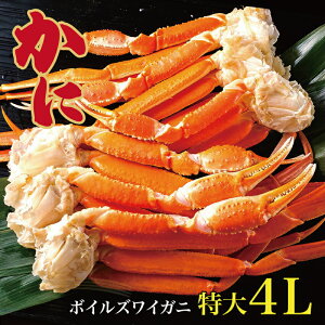 Mtgy{CYCKjrz2kg ZNV 4LTCY (4`7)pɉϔ 킢 Jj  YCI O  I CN Mtg Ε Ⓚ