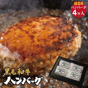 Mtgyјano[OzōN A5N Iv~Ano[O no[O 4 Mtg  Mtg 񂹃O   Ε j  v[g 