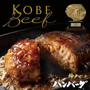 Mtgy_˃r[tno[Oz120g×3 _ˋ јa Mtg Ε  Mtg 񂹃O   j 蕨 v[g j a