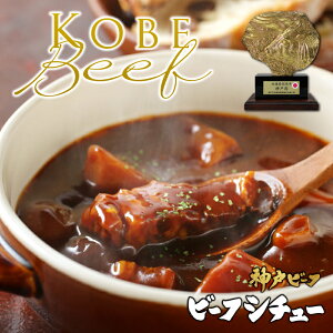 Mtgy_˃r[tr[tV`[z200g×3 _ˋ јa Mtg Ε  Mtg 񂹃O   j 蕨 v[g j a