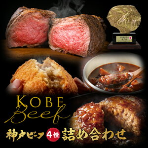 Mtgy_˃r[t4lߍ킹z_ˋ јa Mtg Ε  Mtg 񂹃O   j 蕨 v[g j a