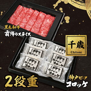 Mtgy-Chitose-zјa~XCXƐ_˃r[tRbP2id T[C u[X 500g Ԃ Ă RbP _ˋ 6 Mtg  Mtg 