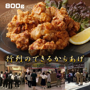 ŝł铂g800g i200g×4)E {  炠 g ȒP w̖ t ߕt ȒP Ⓚ ⓀHi y  ٓ   g邾 Ƃуv