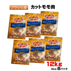 y5%OFFN[|zyʌ菤iz Ɩp Ep؂{12kgⓀi2kg×6pbNjE uWY  {   Ƃ   Ⓚ ܂Ƃߔ  