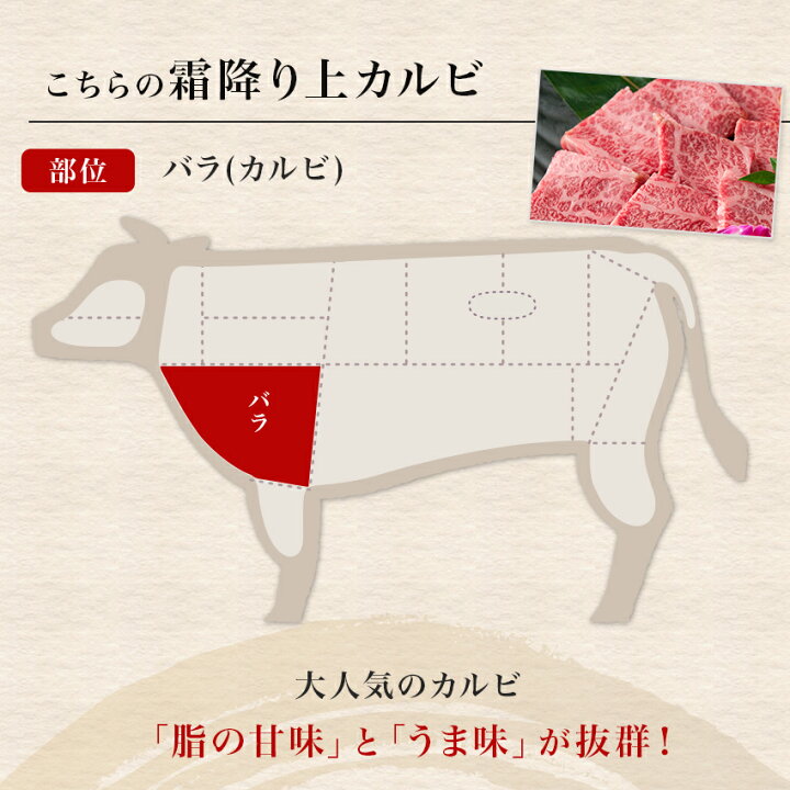 市場 本日最大p倍 送料無料 お中元 宮崎牛カルビ焼肉 最大555円引きクーポンあり 600g 贈り物 詰め合わせ ギフト 市場 本日最大p倍 送料無料 お中元 宮崎牛カルビ焼肉 最大555円引きクーポンあり 600g 贈り物 詰め合わせ ギフト