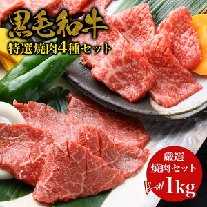 yIׂ3FMtgC~zјa EIē 4Zbg 1kg(500g×2)E Ԑg a     Ă ēZbg 񂹃O    Mtg a 