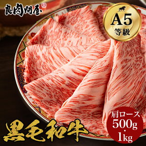 yA5~NV^[X500g/1kgzōN јa A5N Ԃ Ă Ε Ε ₫ Ă    ̓ Mtg v[g  蕨 a