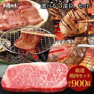 Iē3Zbg ē3 јa ^ET[CEu[XEネ[XEJrEԐg v[g Mtg    ēZbg BBQ 蕨 ̓  䒆 