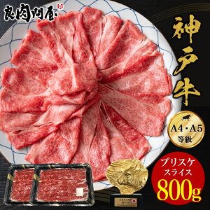 y_ˋz ~oXCX400g 800g o uXP o a A4 A5N Ԃ Ă ₫ Ă a    ē 񂹃O   