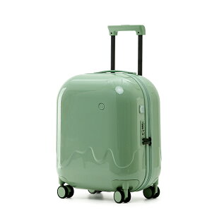 ylCzX[cP[X sTCY L[obO t@Xi[^Cv USB|[gt Jbvz_[t 23 L[P[X y @ @ L[obO s  