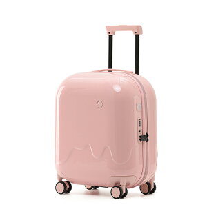 ylCzX[cP[X sTCY L[obO t@Xi[^Cv USB|[gt Jbvz_[t 23 L[P[X y @ @ L[obO s  