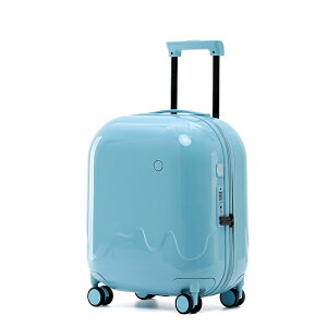 ylCzX[cP[X sTCY L[obO t@Xi[^Cv USB|[gt Jbvz_[t 23 L[P[X y @ @ L[obO s  