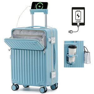 yN[|7680~`zX[cP[X L[obO tgI[v A~t[ MTCY O|Pbg USB|[gt Jbvz_[t L[P[X y gbvI[v