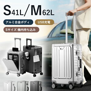 12聚Gg[point10{obNN[|32999~`X[cP[X L[P[X@tgI[v A~ {fB USB{[g Jbvz_[ A~t[ Vo[ s@