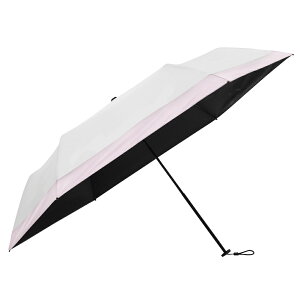 【在庫処分★クーポンで1580円★】日傘 折りたたみ 完全遮光 日傘 完全遮光 超軽量 折りたたみ傘 折り畳み傘 軽量 丈夫 晴雨兼用折りたたみ傘 軽量 レディース 折りたたみ傘 遮光率100% 日焼