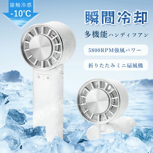 nfBt@ ~j@ @ ^@ gѐ@ |[^u@  2024 ^  pv[gt uԗ⊴ N[[ RpNg [d@  ҏ΍ 1b⊴ US