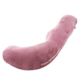 ★クーポンで2999円！★妊娠枕 抱き枕 妊娠 授乳クッション マタニティ クッション 妊婦 枕 大きい 洗える ロング 腰痛 授乳枕 いびき防止 L型 腰枕 抱かれ枕 うつぶせ枕 抱きまくら 体圧分散 出産プレゼント 出産祝い