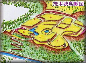 [i] Ζ؏iΖؒj[Rj{̏@̃WI}͌^@vf@s͌^