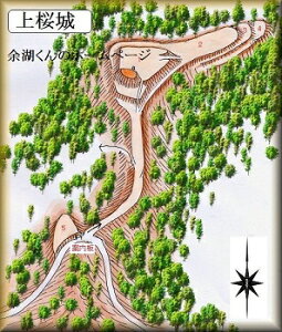 [i] igs쓇K710|8j{̏@̃WI}͌^@vf@s͌^