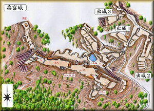 [i] @vxiÖj{̏@̃WI}͌^@vf@s͌^