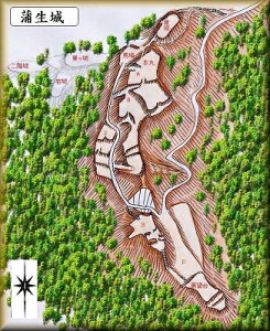 [i] iǎsRj{̏@̃WI}͌^@vf@s͌^