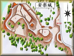 [i] yiuzusuzuyj{̏@̃WI}͌^@vf@s͌^