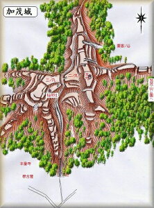 [i] ΏEvQiΎsΎvQRj@{̏@̃WI}͌^@vf@s͌^