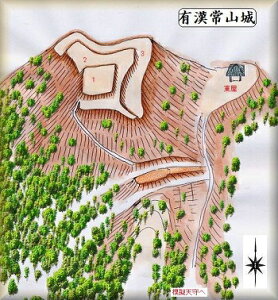 [i] @LRisLLj{̏@̃WI}͌^@vf@s͌^