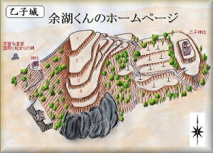 [i] @qiRs扳qj{̏@̃WI}͌^@vf@s͌^