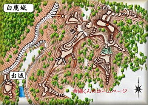 [i] @i]s@gRj {̏@̃WI}͌^@vf@s͌^