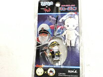 楽天市場】ローズオニール キューピー ストラップの通販