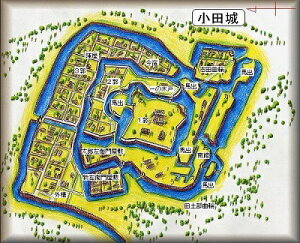 [i] c(Ύscj@{̏@̃WI}͌^@vf@s͌^