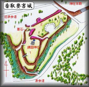 [i] @vQis掚vQj{̏@̃WI}͌^@vf@s͌^