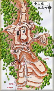 [i] @RE狍iېXRڎRj{̏@̃WI}͌^@vf@s͌^