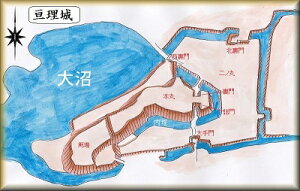 [i] @jijفj{̏@̃WI}͌^@vf@s͌^