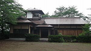 [i] @ʊفisʊَRj{̏@̃WI}͌^@vf@s͌^