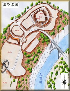 [i] @JiBs]hJَRjՌj{̏@̃WI}͌^@vf@s͌^