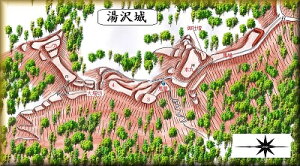 [i] @isÊَRj{̏@̃WI}͌^@vf@s͌^