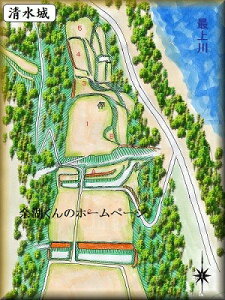 [i] @i呠ǁj{̏@̃WI}͌^@vf@s͌^